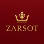 cropped-zarsot-logo-red-150x150
