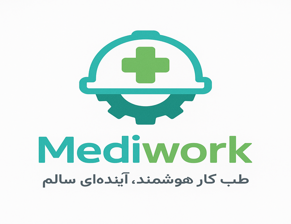 logo-main