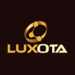 luxota